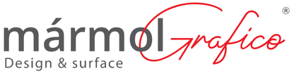 Marmol Logo